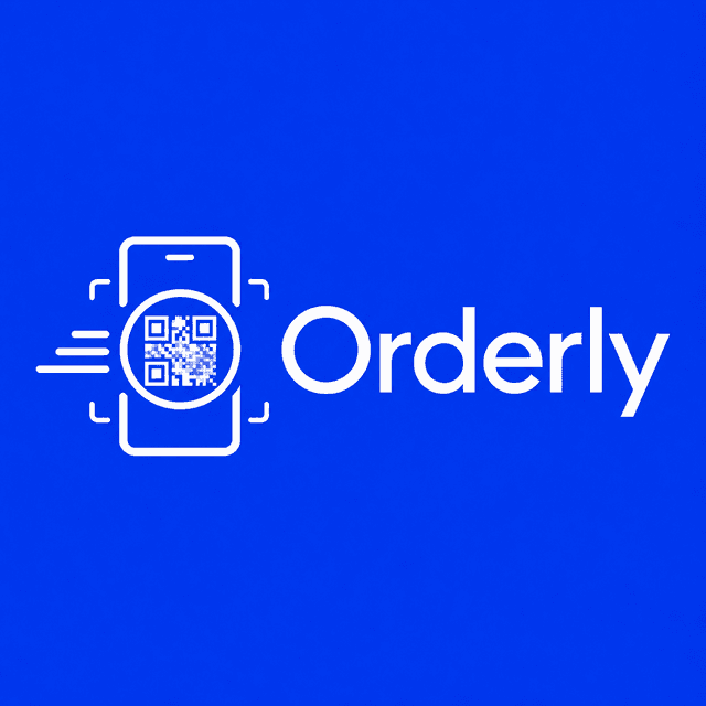 Orderly